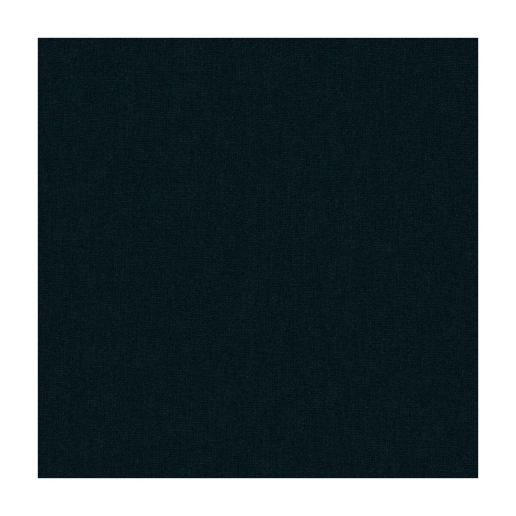 Samples and Purchasing available for Dublin Linen -  Indigo Indigo By Lee Jofa | Colour Library Vii |Solid Texture Multipurpose  at Designer Wallcoverings and Fabrics