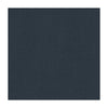 Samples and Purchasing available for Dublin Linen - Navy Blue By Lee Jofa | Colour Complements Ii |Solid Texture Multipurpose  at Designer Wallcoverings and Fabrics