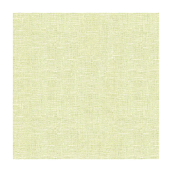 Dublin Linen - Rain Blue By Lee Jofa | Colour Complements Ii |Solid Texture Multipurpose