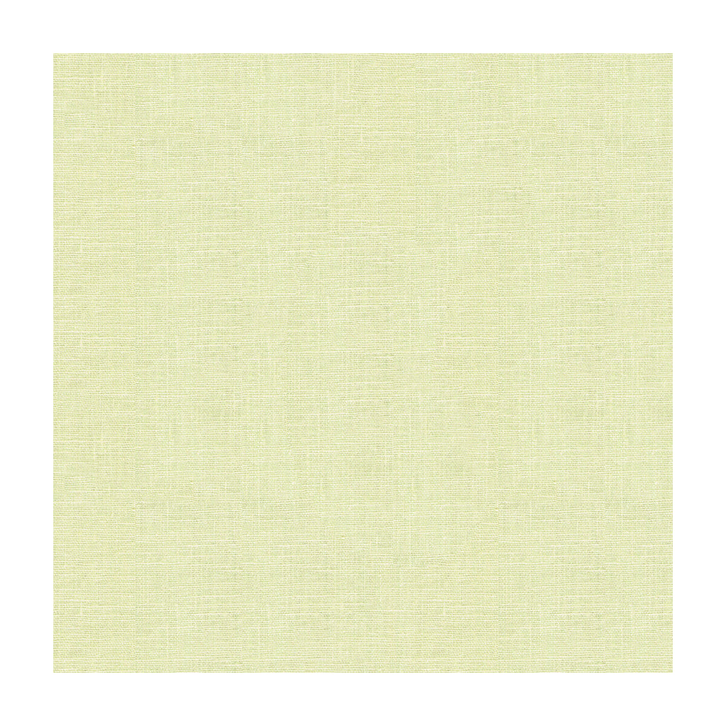 Samples and Purchasing available for Dublin Linen - Rain Blue By Lee Jofa | Colour Complements Ii |Solid Texture Multipurpose  at Designer Wallcoverings and Fabrics