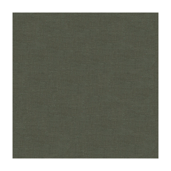 Dublin Linen - Slate Grey By Lee Jofa | Colour Complements Ii |Solid Texture Multipurpose