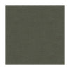 Samples and Purchasing available for Dublin Linen - Slate Grey By Lee Jofa | Colour Complements Ii |Solid Texture Multipurpose  at Designer Wallcoverings and Fabrics