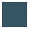 Samples and Purchasing available for Dublin Linen - Denim Blue By Lee Jofa | Colour Complements Ii |Solid Texture Multipurpose  at Designer Wallcoverings and Fabrics