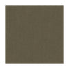 Samples and Purchasing available for Dublin Linen - Carob Brown By Lee Jofa | Colour Complements Ii |Solid Texture Multipurpose  at Designer Wallcoverings and Fabrics