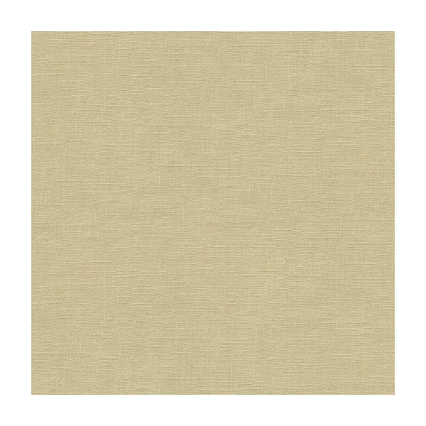 Dublin Linen - Natural Beige By Lee Jofa | Colour Complements Ii |Solid Texture Multipurpose