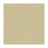 Samples and Purchasing available for Dublin Linen - Natural Beige By Lee Jofa | Colour Complements Ii |Solid Texture Multipurpose  at Designer Wallcoverings and Fabrics