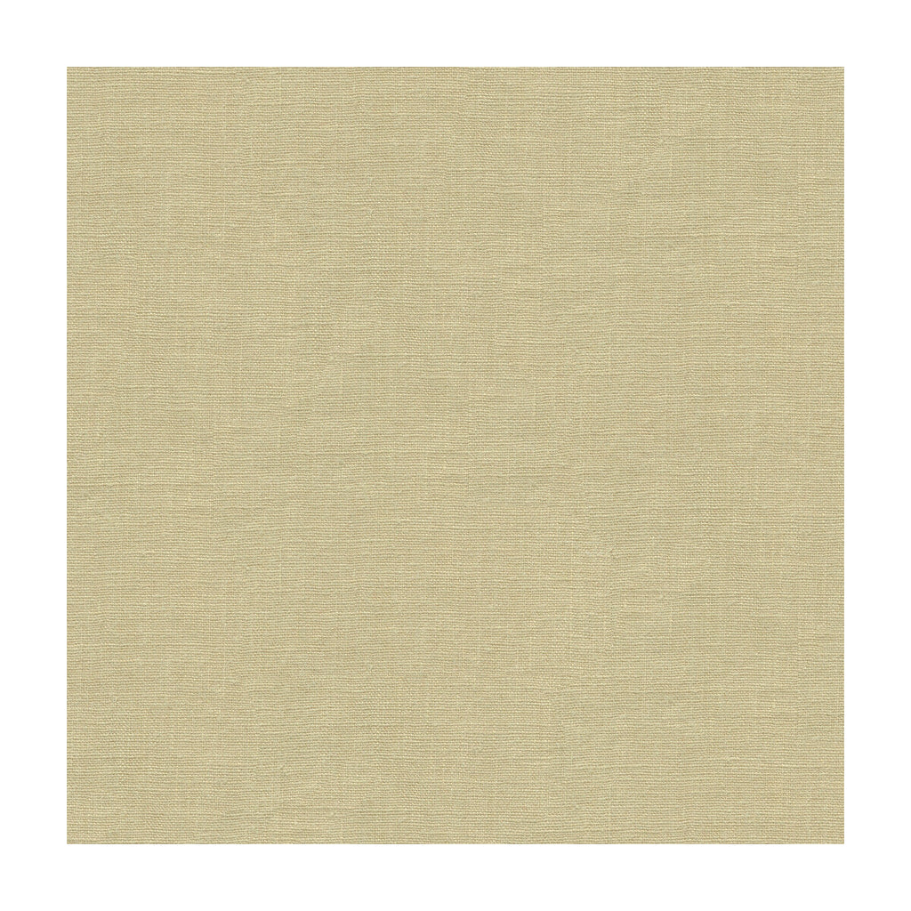 Samples and Purchasing available for Dublin Linen - Natural Beige By Lee Jofa | Colour Complements Ii |Solid Texture Multipurpose  at Designer Wallcoverings and Fabrics