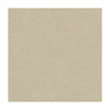 Samples and Purchasing available for Dublin Linen - Biscuit Beige By Lee Jofa | Colour Complements Ii |Solid Texture Multipurpose  at Designer Wallcoverings and Fabrics