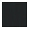 Samples and Purchasing available for Dublin Linen - Black Black By Lee Jofa | Colour Complements Ii |Solid Texture Multipurpose  at Designer Wallcoverings and Fabrics