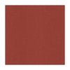 Samples and Purchasing available for Dublin Linen - Brick Burgundy/Red By Lee Jofa | Colour Complements Ii |Solid Texture Multipurpose  at Designer Wallcoverings and Fabrics