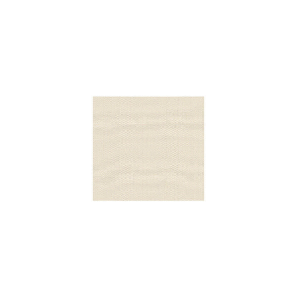 Watermill Linen - Cloud White By Lee Jofa | Colour Complements Ii |Solid Texture Multipurpose