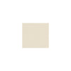 Samples and Purchasing available for Watermill Linen - Cloud White By Lee Jofa | Colour Complements Ii |Solid Texture Multipurpose  at Designer Wallcoverings and Fabrics