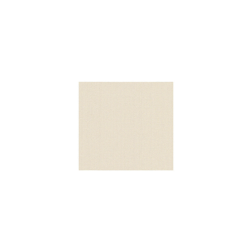 Samples and Purchasing available for Watermill Linen - Cloud White By Lee Jofa | Colour Complements Ii |Solid Texture Multipurpose  at Designer Wallcoverings and Fabrics