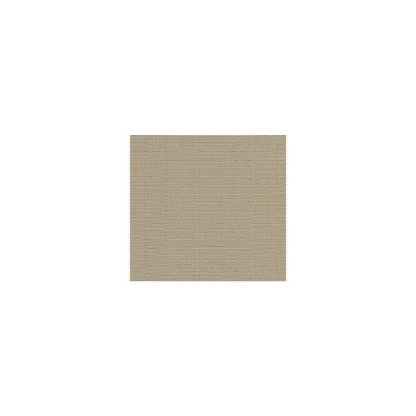 Watermill Linen - 106 Beige By Lee Jofa | Colour Complements Ii |Solid Texture Multipurpose