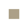 Samples and Purchasing available for Watermill Linen - 106 Beige By Lee Jofa | Colour Complements Ii |Solid Texture Multipurpose  at Designer Wallcoverings and Fabrics