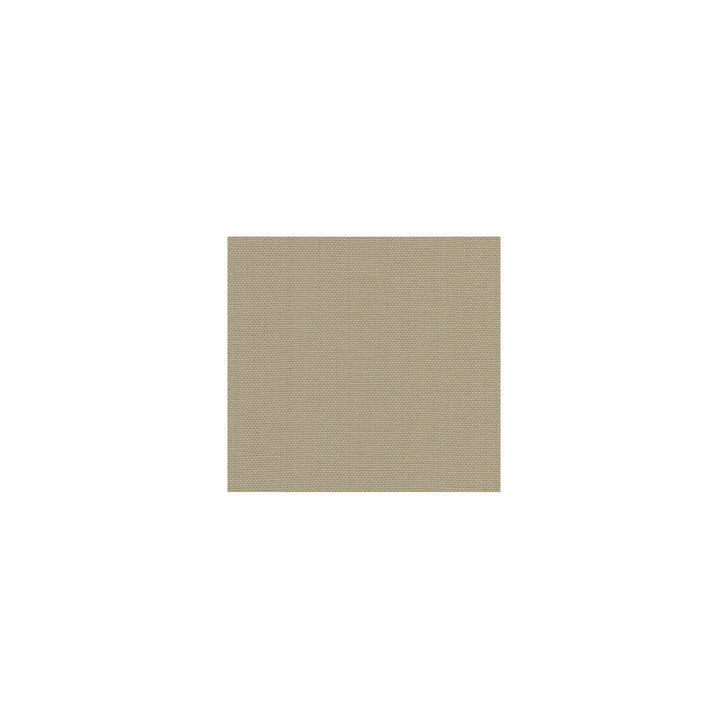 Samples and Purchasing available for Watermill Linen - 106 Beige By Lee Jofa | Colour Complements Ii |Solid Texture Multipurpose  at Designer Wallcoverings and Fabrics