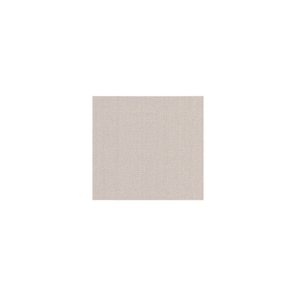 Watermill Linen - Mist Grey By Lee Jofa | Colour Complements Ii |Solid Texture Multipurpose