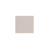 Samples and Purchasing available for Watermill Linen - Mist Grey By Lee Jofa | Colour Complements Ii |Solid Texture Multipurpose  at Designer Wallcoverings and Fabrics