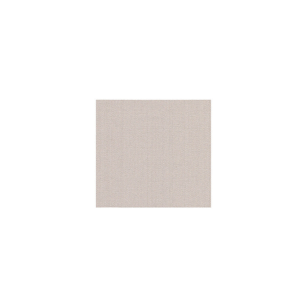 Samples and Purchasing available for Watermill Linen - Mist Grey By Lee Jofa | Colour Complements Ii |Solid Texture Multipurpose  at Designer Wallcoverings and Fabrics