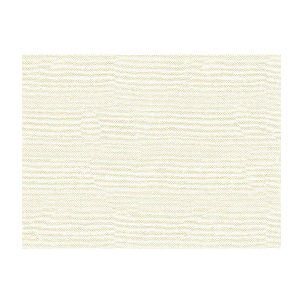 Watermill Linen -  Optic White White By Lee Jofa | Colour Library Vii |Solid Texture Multipurpose