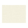Samples and Purchasing available for Watermill Linen -  Optic White White By Lee Jofa | Colour Library Vii |Solid Texture Multipurpose  at Designer Wallcoverings and Fabrics