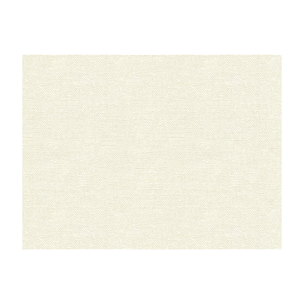 Samples and Purchasing available for Watermill Linen -  Optic White White By Lee Jofa | Colour Library Vii |Solid Texture Multipurpose  at Designer Wallcoverings and Fabrics