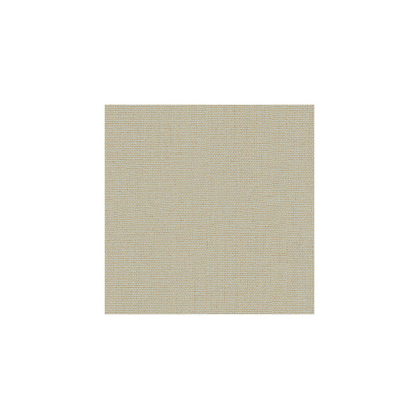 Watermill Linen - Stone Beige By Lee Jofa | Colour Complements Ii |Solid Texture Multipurpose