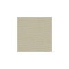 Samples and Purchasing available for Watermill Linen - Stone Beige By Lee Jofa | Colour Complements Ii |Solid Texture Multipurpose  at Designer Wallcoverings and Fabrics