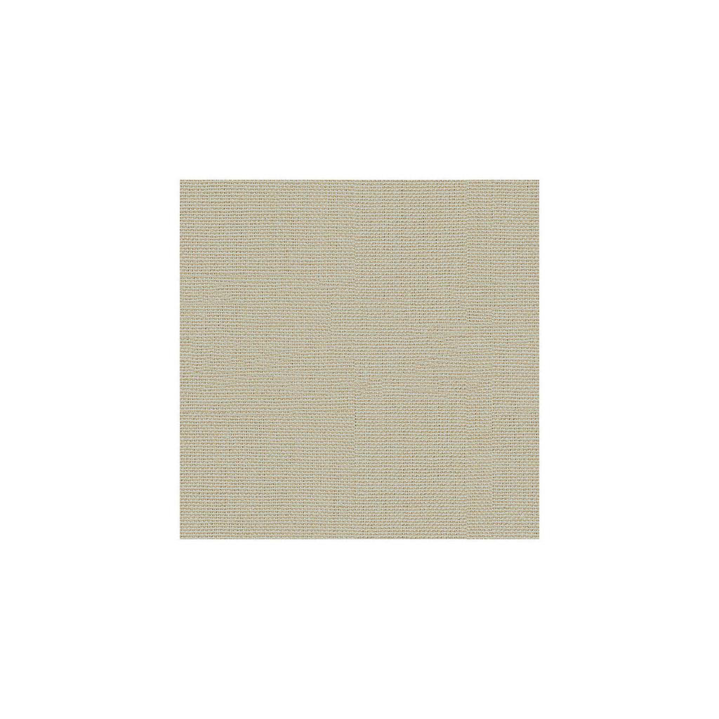 Samples and Purchasing available for Watermill Linen - Stone Beige By Lee Jofa | Colour Complements Ii |Solid Texture Multipurpose  at Designer Wallcoverings and Fabrics