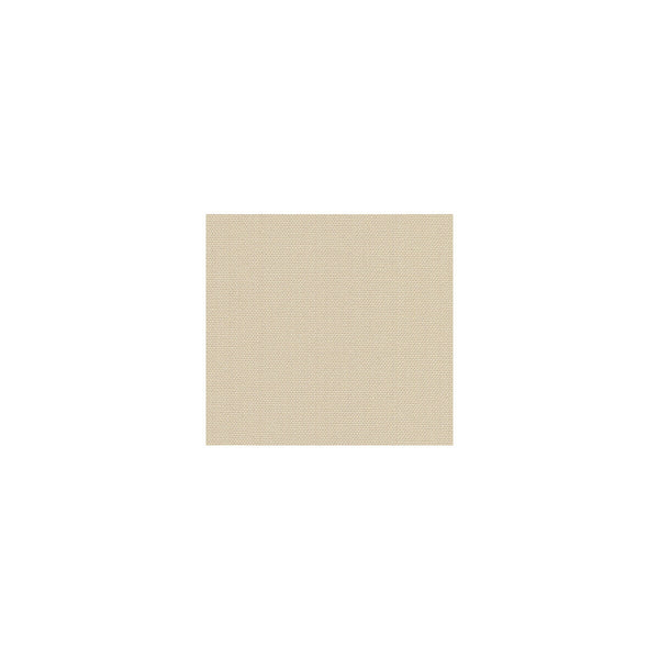 Watermill Linen - Natural Beige By Lee Jofa | Colour Complements Ii |Solid Texture Multipurpose