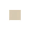 Samples and Purchasing available for Watermill Linen - Natural Beige By Lee Jofa | Colour Complements Ii |Solid Texture Multipurpose  at Designer Wallcoverings and Fabrics