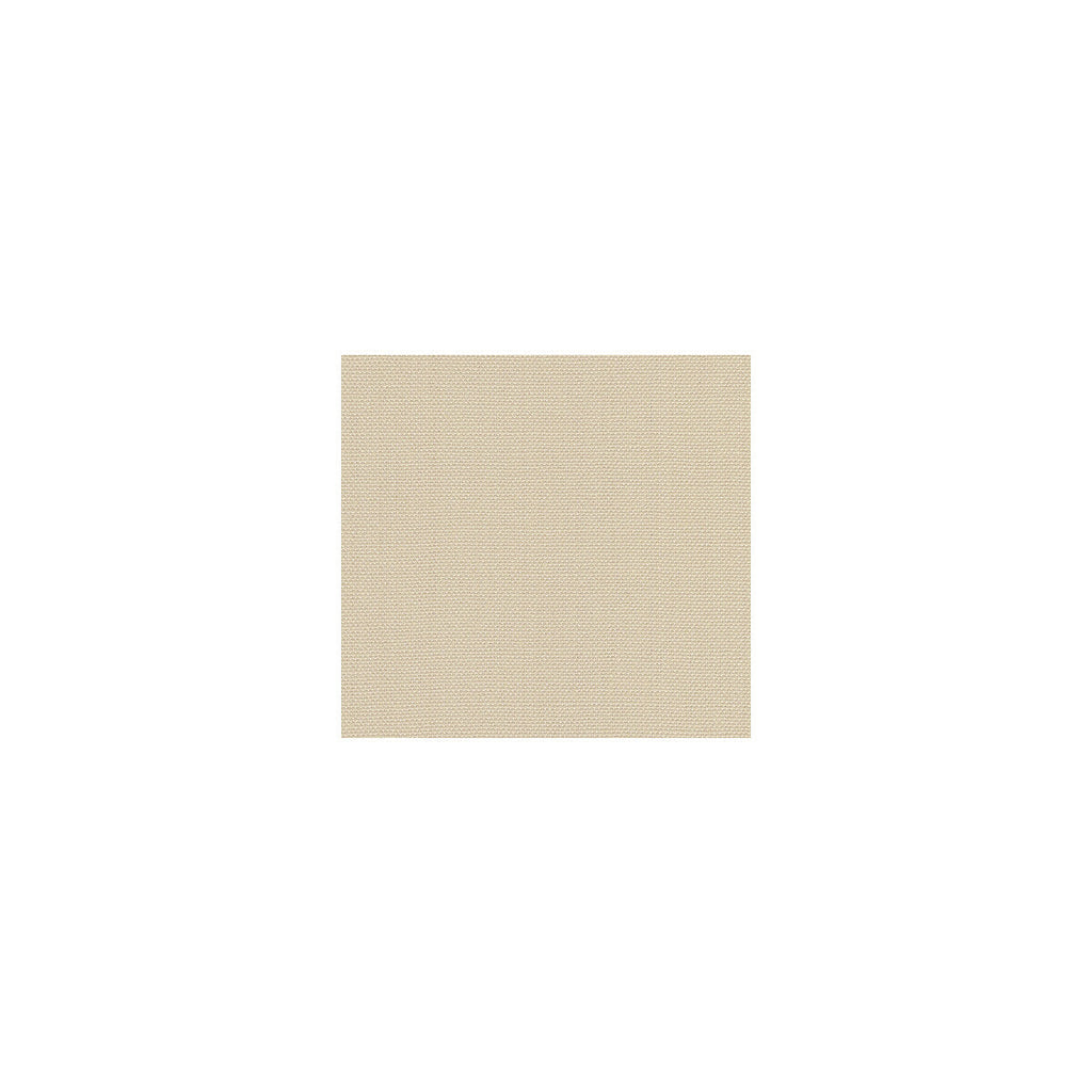 Samples and Purchasing available for Watermill Linen - Natural Beige By Lee Jofa | Colour Complements Ii |Solid Texture Multipurpose  at Designer Wallcoverings and Fabrics