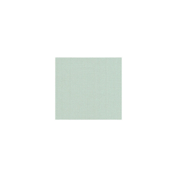 Watermill Linen - Sky Light Blue By Lee Jofa | Colour Complements Ii |Solid Texture Multipurpose