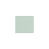 Samples and Purchasing available for Watermill Linen - Sky Light Blue By Lee Jofa | Colour Complements Ii |Solid Texture Multipurpose  at Designer Wallcoverings and Fabrics