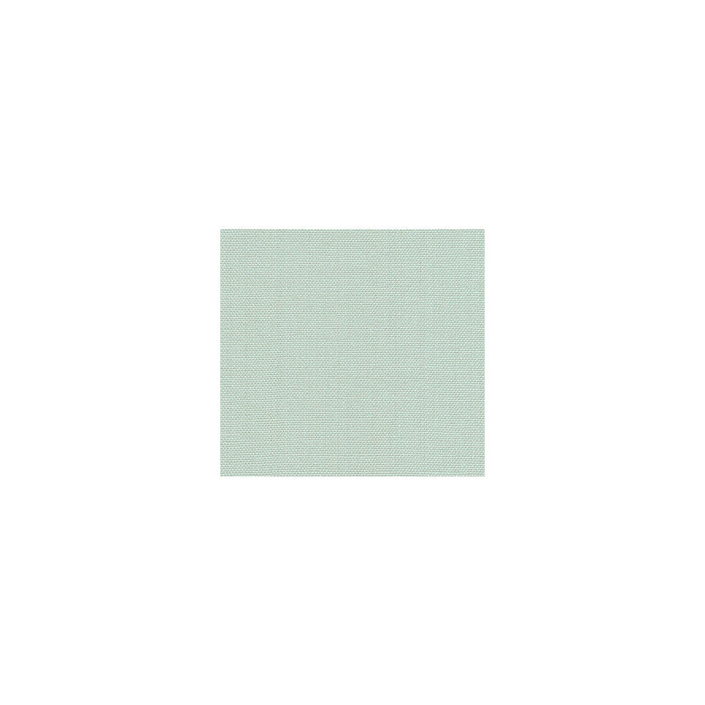 Samples and Purchasing available for Watermill Linen - Sky Light Blue By Lee Jofa | Colour Complements Ii |Solid Texture Multipurpose  at Designer Wallcoverings and Fabrics