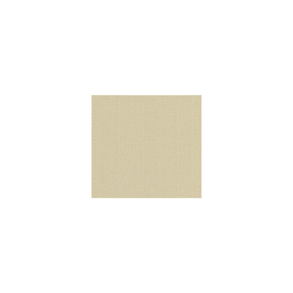 Watermill Linen - Pebble Beige By Lee Jofa | Colour Complements Ii |Solid Texture Multipurpose