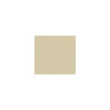 Samples and Purchasing available for Watermill Linen - Pebble Beige By Lee Jofa | Colour Complements Ii |Solid Texture Multipurpose  at Designer Wallcoverings and Fabrics