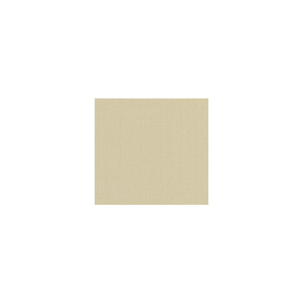 Samples and Purchasing available for Watermill Linen - Pebble Beige By Lee Jofa | Colour Complements Ii |Solid Texture Multipurpose  at Designer Wallcoverings and Fabrics