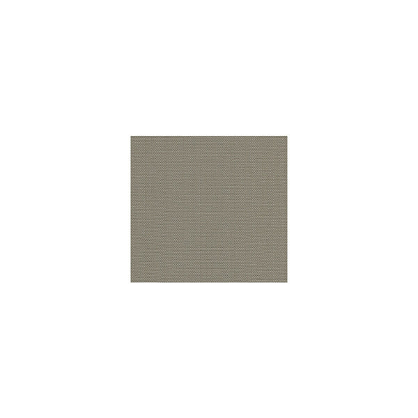 Watermill Linen - Dove Grey By Lee Jofa | Colour Complements Ii |Solid Texture Multipurpose
