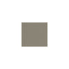 Samples and Purchasing available for Watermill Linen - Dove Grey By Lee Jofa | Colour Complements Ii |Solid Texture Multipurpose  at Designer Wallcoverings and Fabrics
