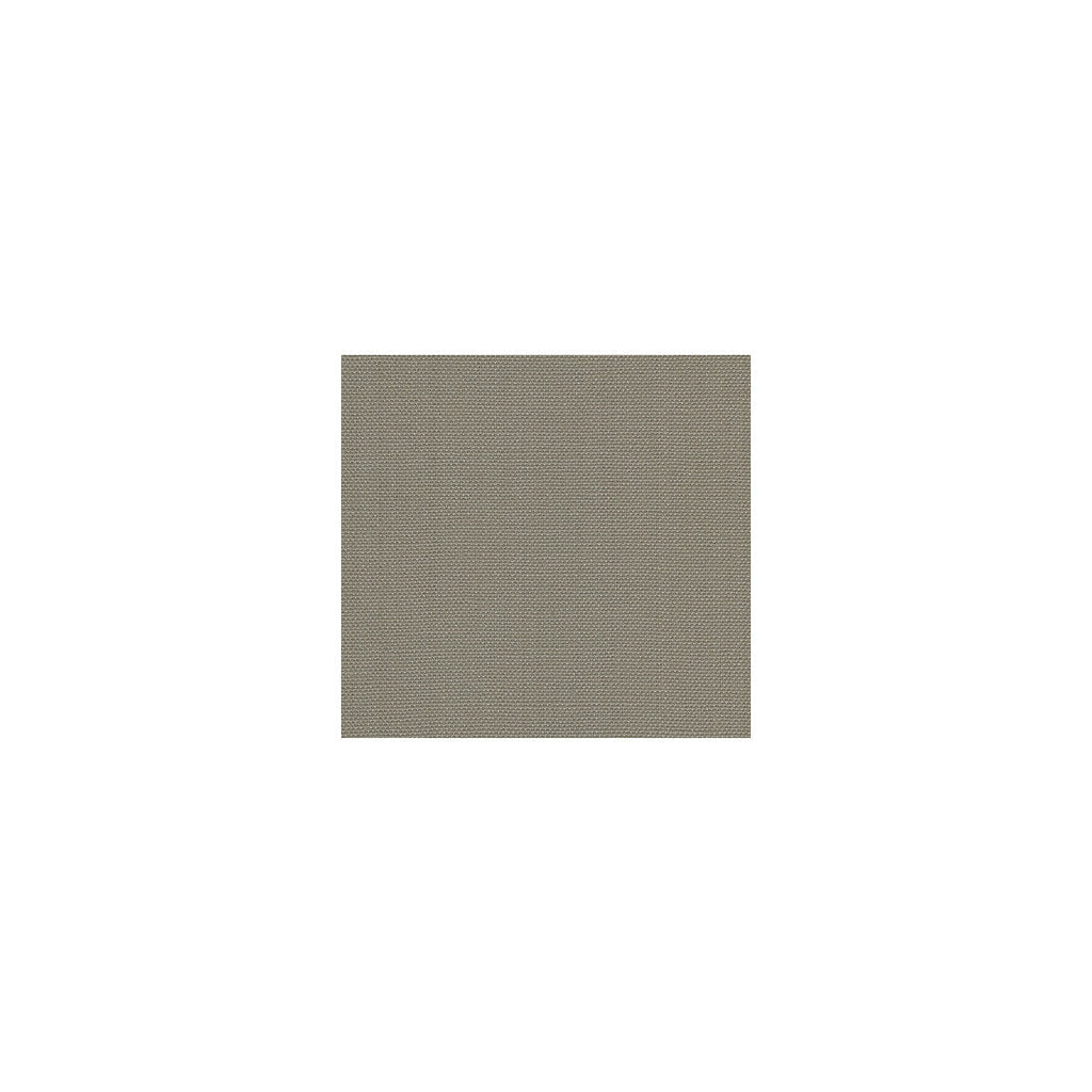 Samples and Purchasing available for Watermill Linen - Dove Grey By Lee Jofa | Colour Complements Ii |Solid Texture Multipurpose  at Designer Wallcoverings and Fabrics
