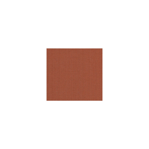 Watermill Linen - Russet Orange By Lee Jofa | Colour Complements Ii |Solid Texture Multipurpose