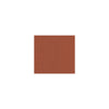 Samples and Purchasing available for Watermill Linen - Russet Orange By Lee Jofa | Colour Complements Ii |Solid Texture Multipurpose  at Designer Wallcoverings and Fabrics