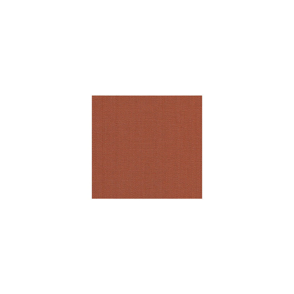 Samples and Purchasing available for Watermill Linen - Russet Orange By Lee Jofa | Colour Complements Ii |Solid Texture Multipurpose  at Designer Wallcoverings and Fabrics