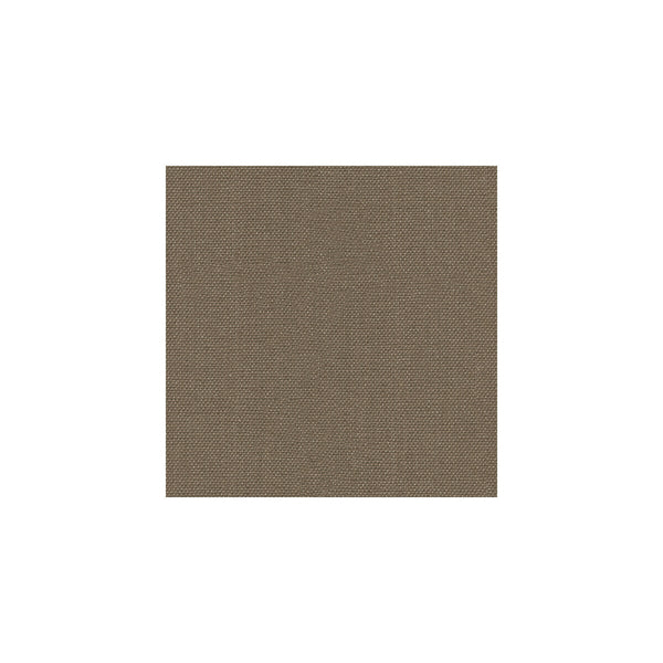 Watermill Linen - Tea Beige By Lee Jofa | Colour Complements Ii |Solid Texture Multipurpose