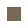 Samples and Purchasing available for Watermill Linen - Tea Beige By Lee Jofa | Colour Complements Ii |Solid Texture Multipurpose  at Designer Wallcoverings and Fabrics