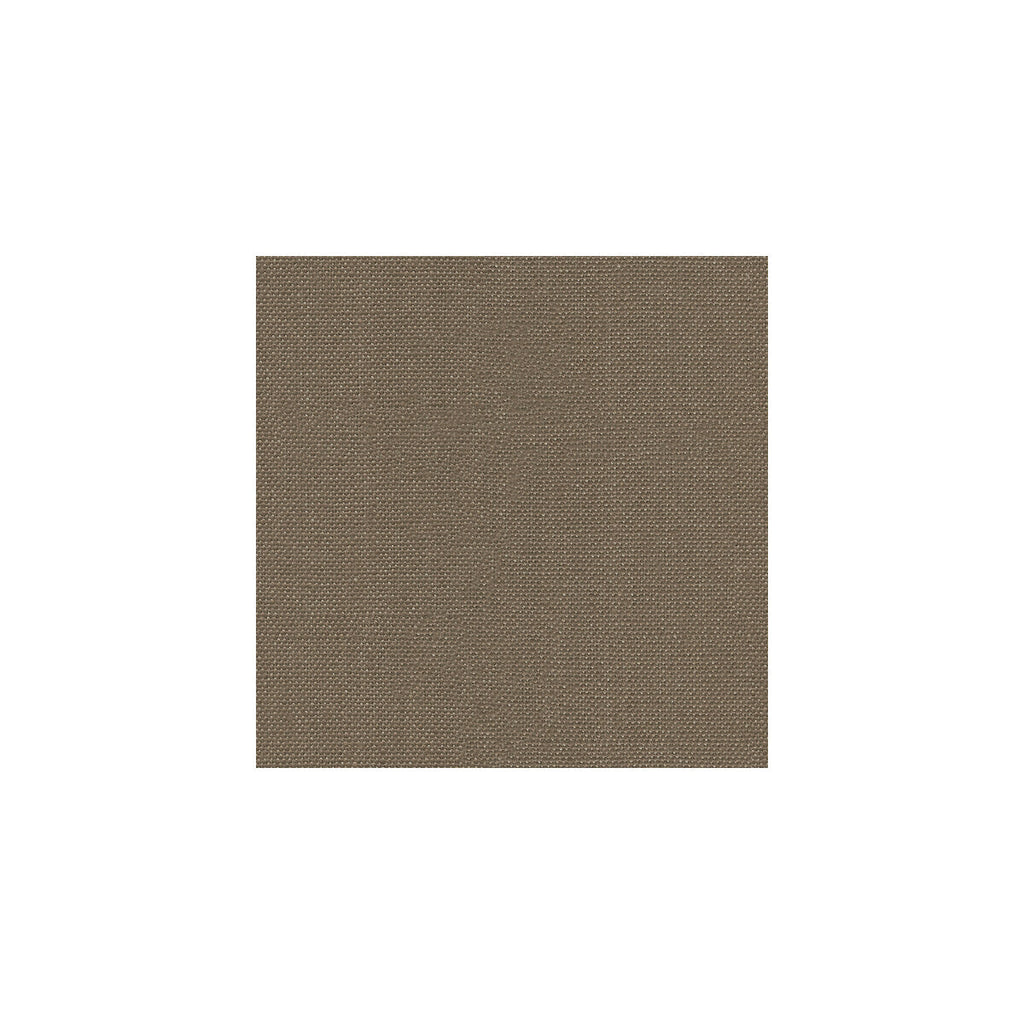 Samples and Purchasing available for Watermill Linen - Tea Beige By Lee Jofa | Colour Complements Ii |Solid Texture Multipurpose  at Designer Wallcoverings and Fabrics