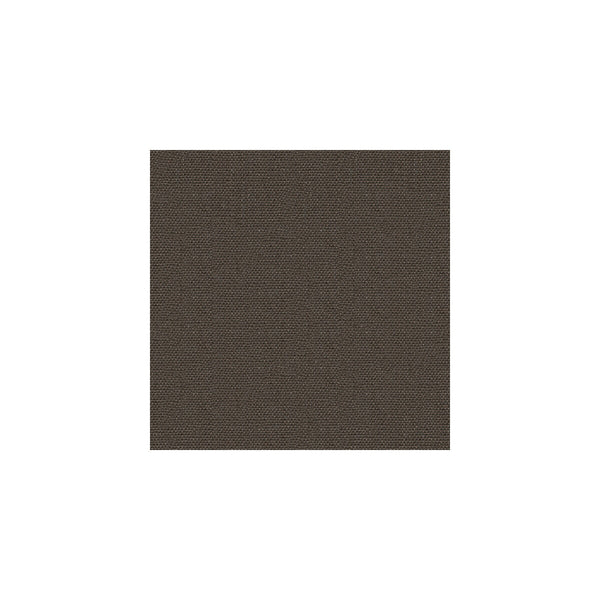 Watermill Linen - Seal Grey By Lee Jofa | Colour Complements Ii |Solid Texture Multipurpose