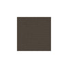 Samples and Purchasing available for Watermill Linen - Seal Grey By Lee Jofa | Colour Complements Ii |Solid Texture Multipurpose  at Designer Wallcoverings and Fabrics