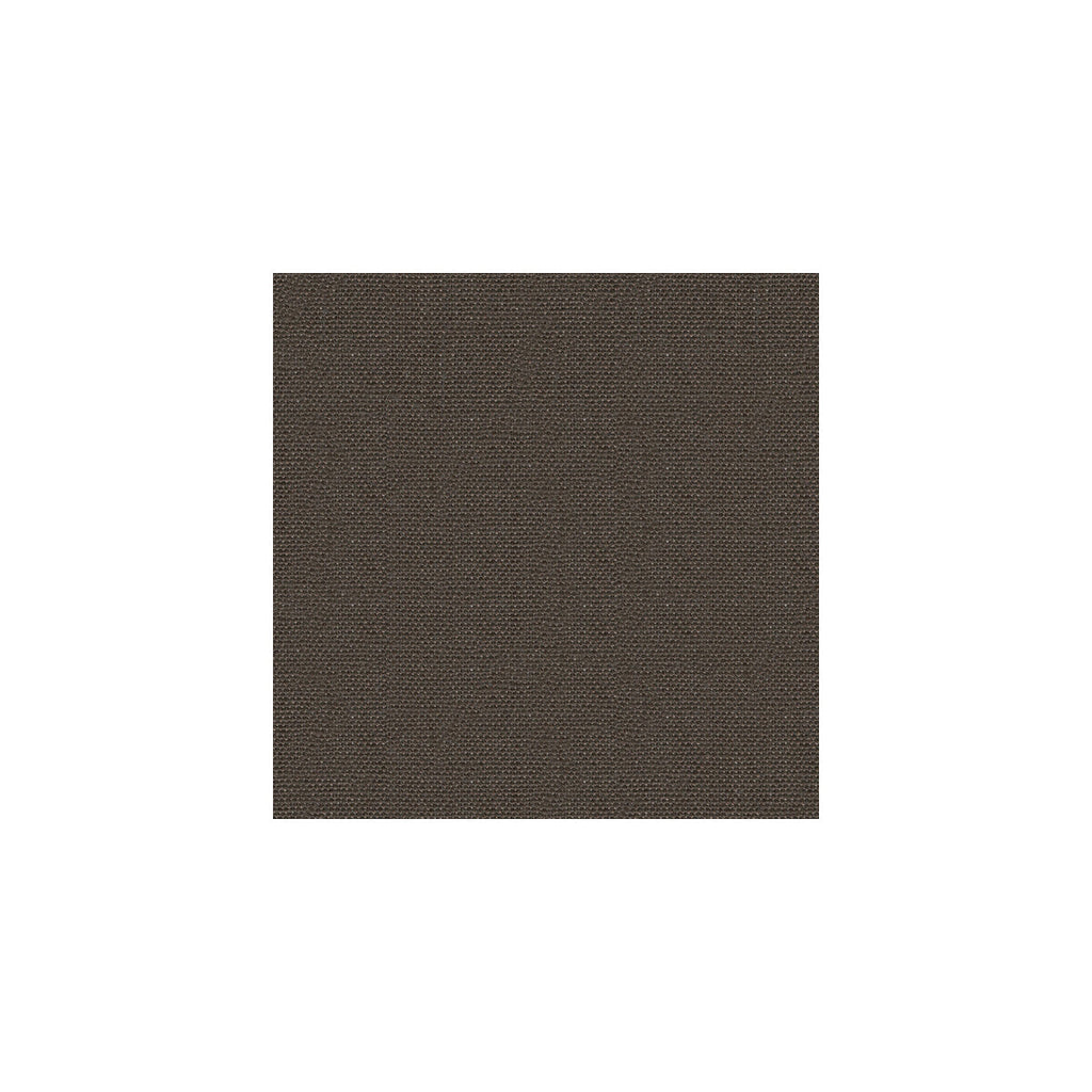 Samples and Purchasing available for Watermill Linen - Seal Grey By Lee Jofa | Colour Complements Ii |Solid Texture Multipurpose  at Designer Wallcoverings and Fabrics